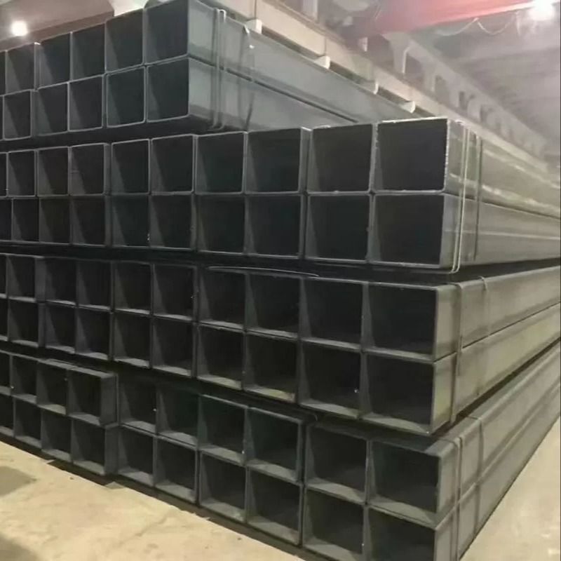 Tubo sin costura de acero inoxidable de tiro en frío